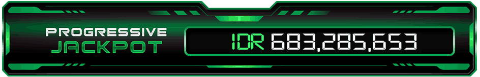 CALO139 Jackpot