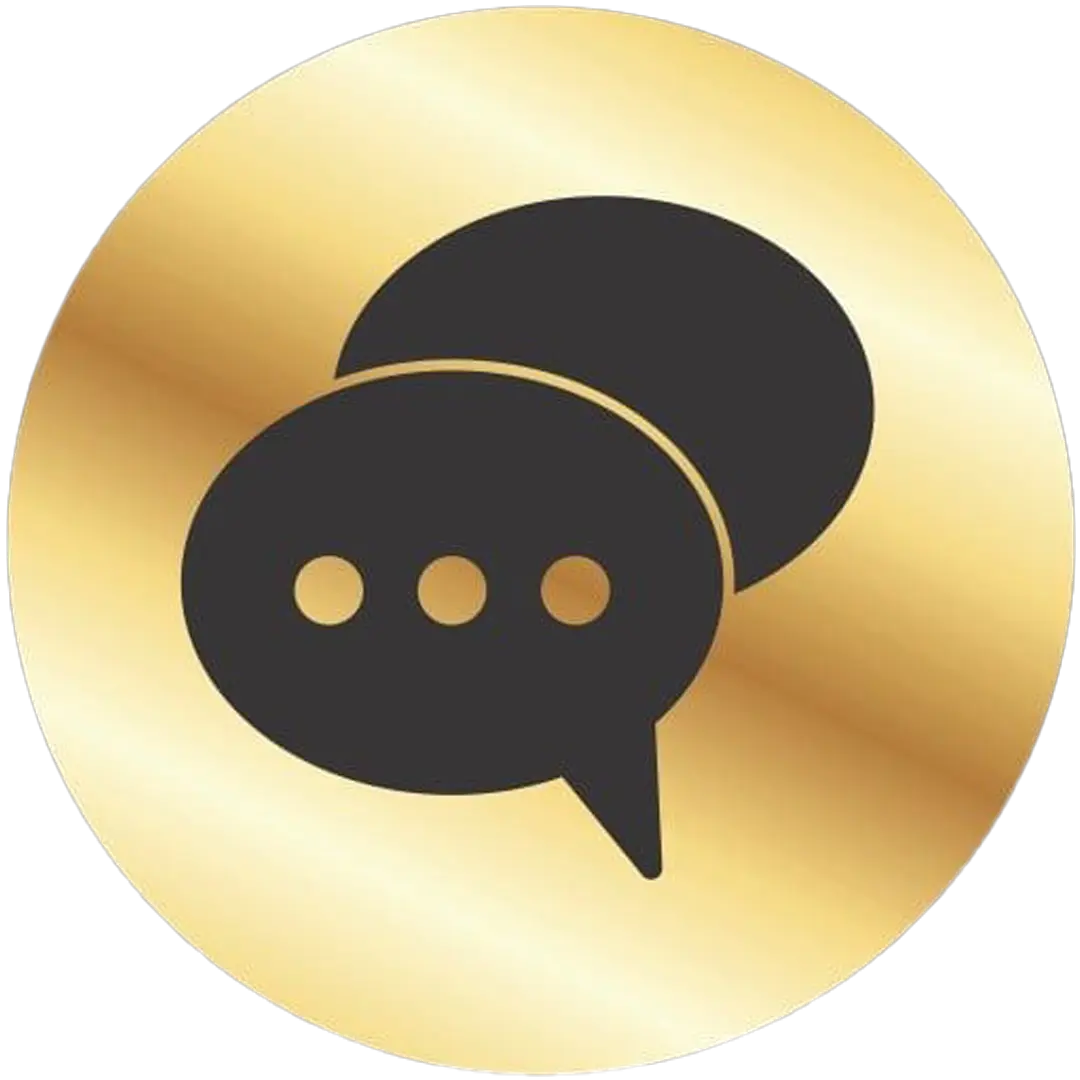 LIVE CHAT CALO139