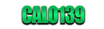 Logo CALO139