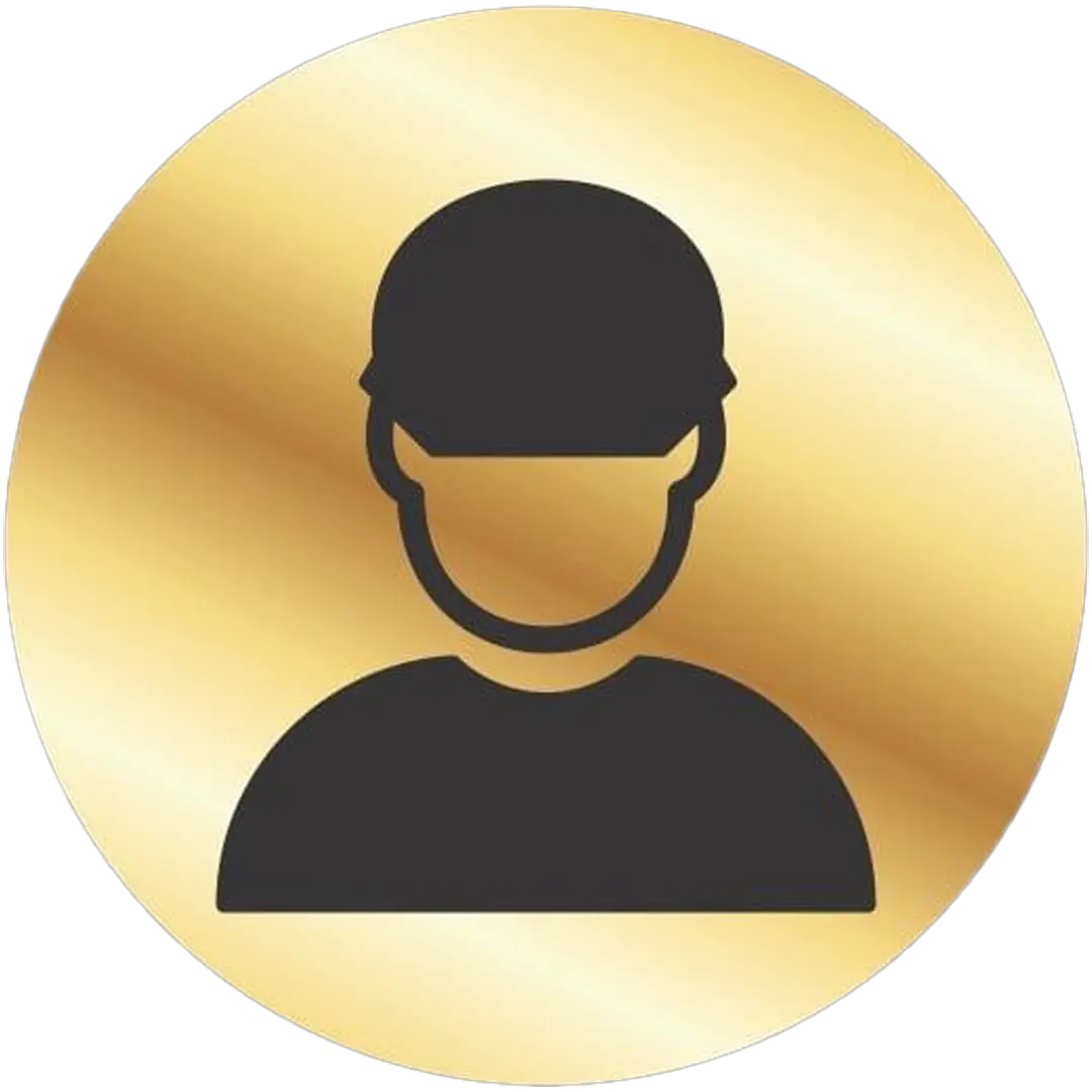 DAFTAR CALO139