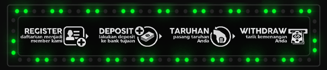CALO139 Jackpot