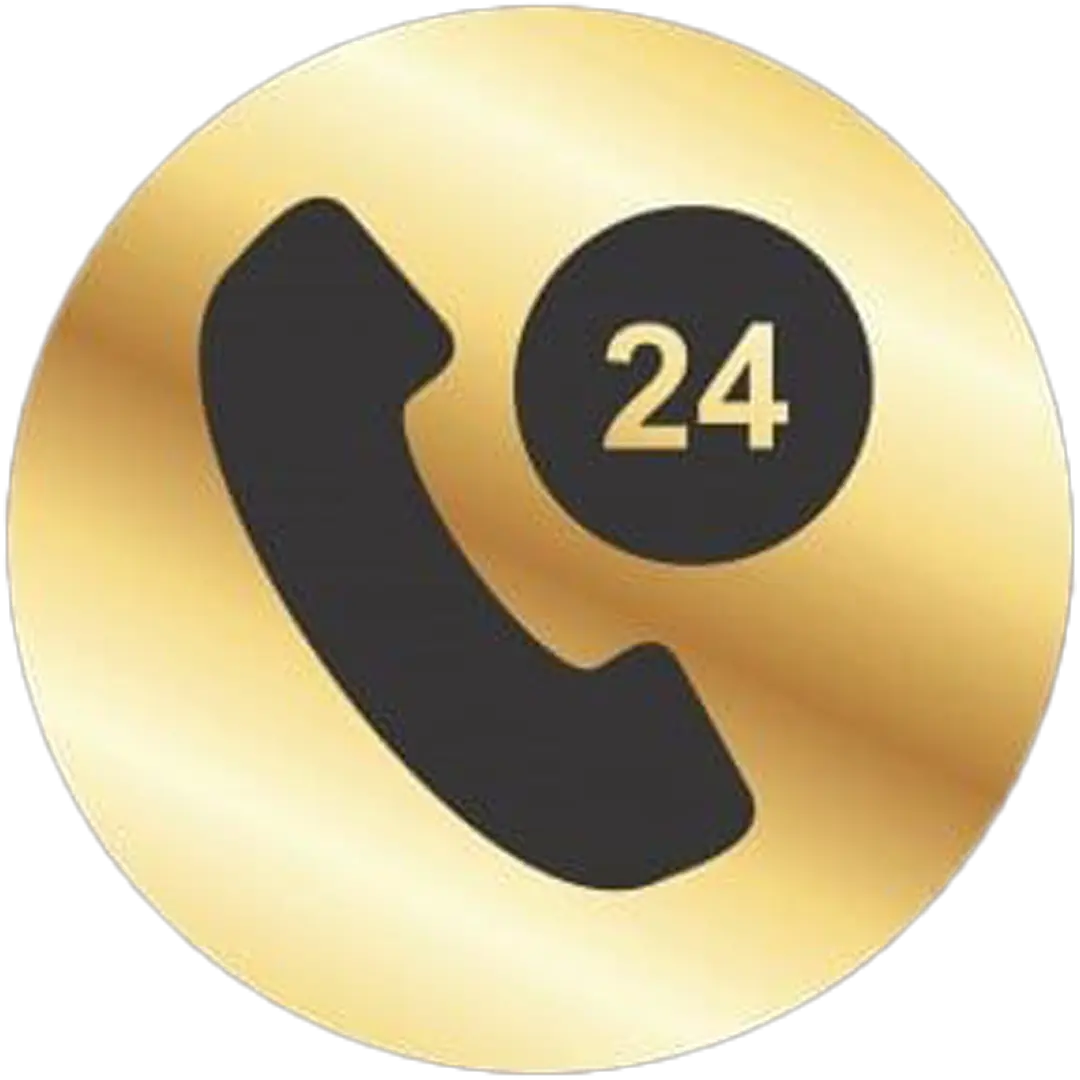 WHATSAPP CALO139